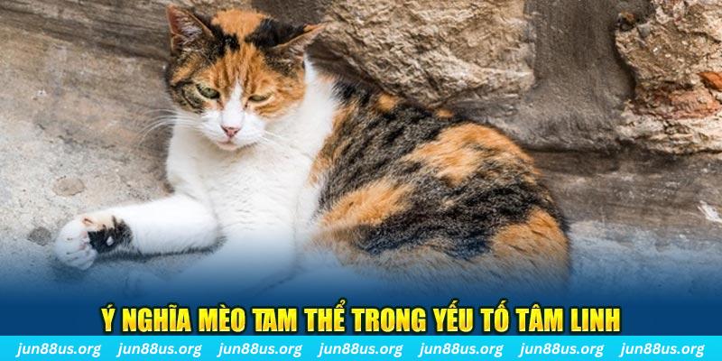 sudoku online xổ số quảng trị