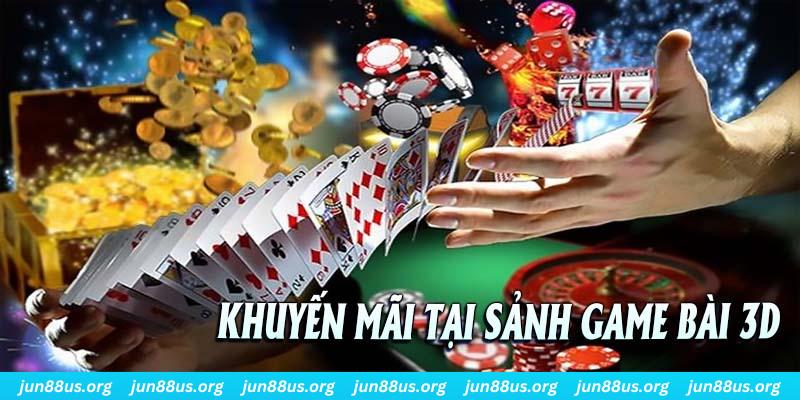 sudoku online tải game bài may club