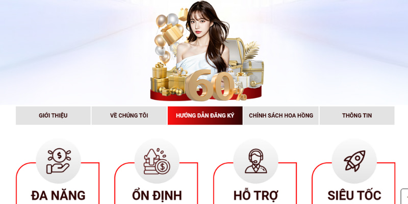 sudoku online xổ số miền bắc chủ nhật