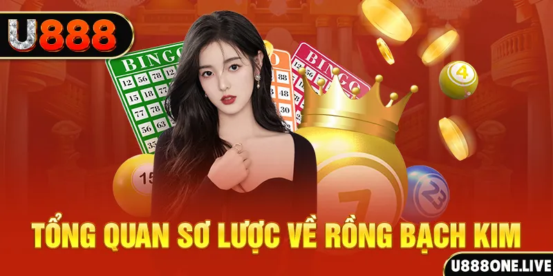 sudoku online nổ hũ ai là gì