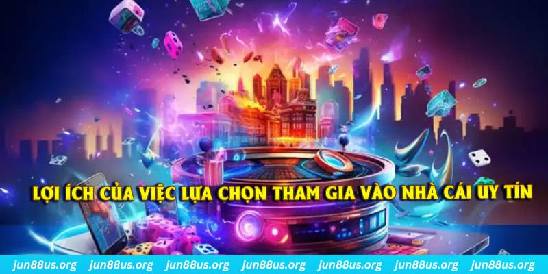 sudoku online xổ số miền bắc hàng ngày