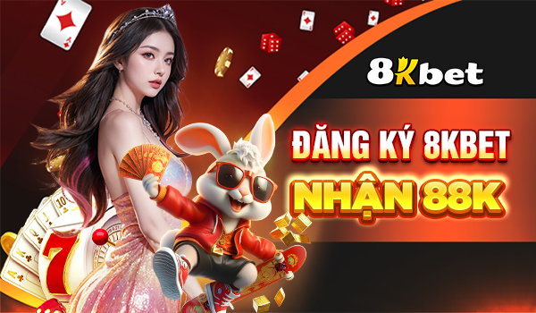 sudoku online đá gà trực tiếp c3