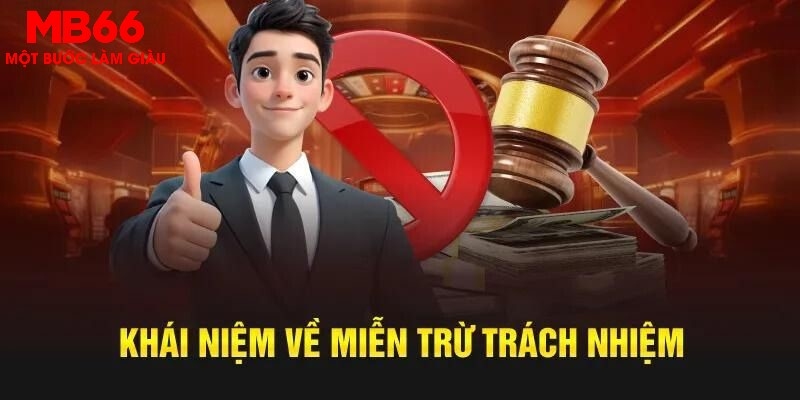 sudoku online xổ số miền nam thứ hai