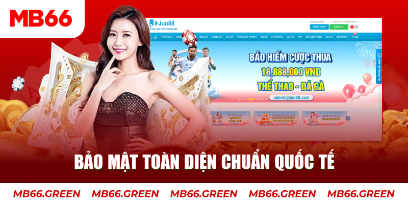 sudoku online what is a mobile casino