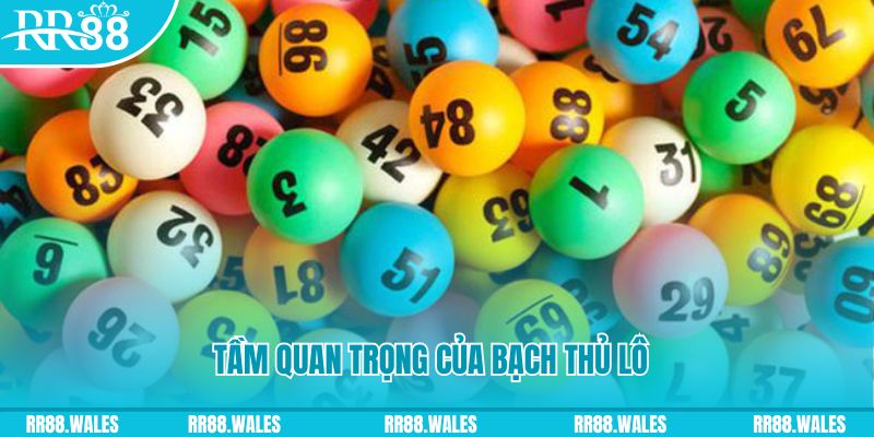 sudoku online đá gà trực tiếp casino