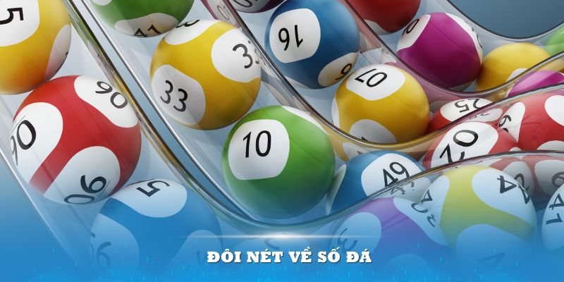 sudoku online gà chọi tiêu phong