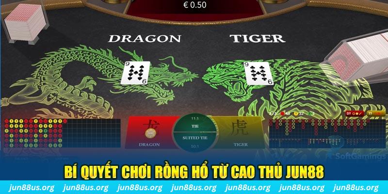 sudoku online baccarat là bài gì