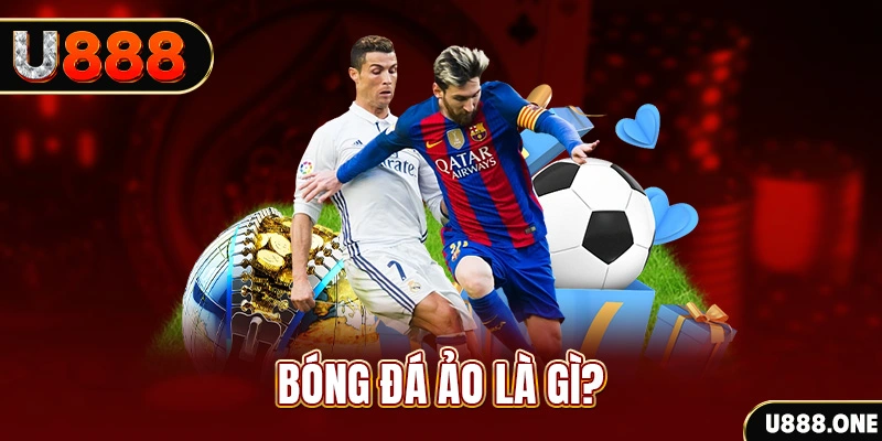 sudoku online TCG Xổ Số