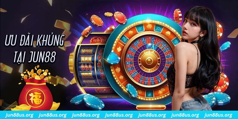 sudoku online Live22 Điện Tử