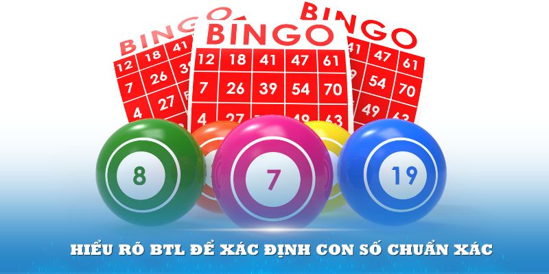sudoku online kết quả xổ số miền trung hôm nay