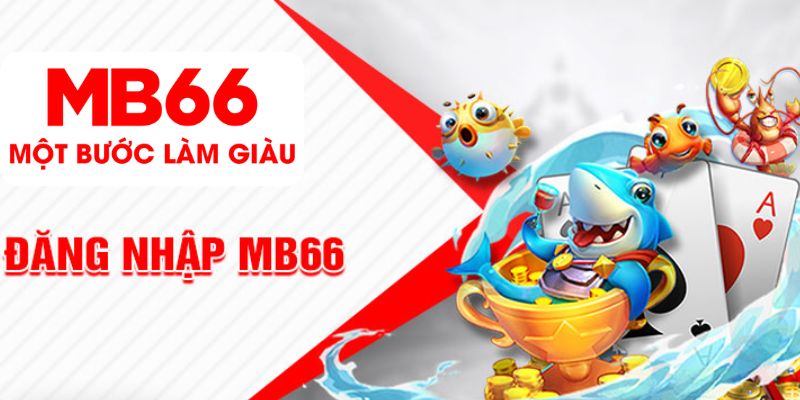 sudoku online kết quả xổ số 30 ngày