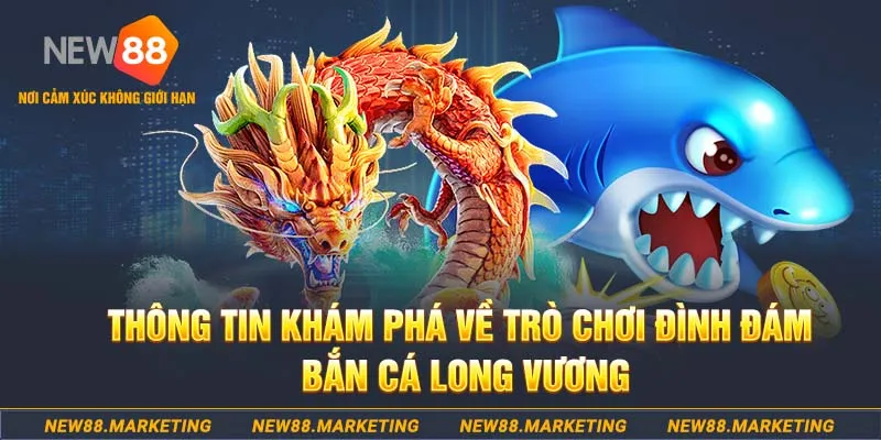 sudoku online xổ số miền nam chiều nay