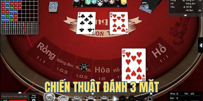 sudoku online tai game bai b52 ve may tinh