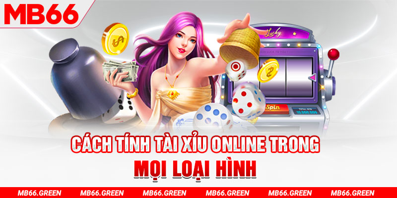 sudoku online SW Xổ Số