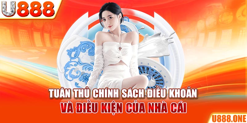 đăng nhập sòng bạc số 1