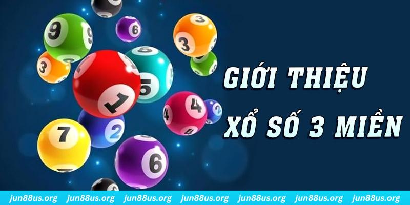 sudoku online nổ hũ tft là gì