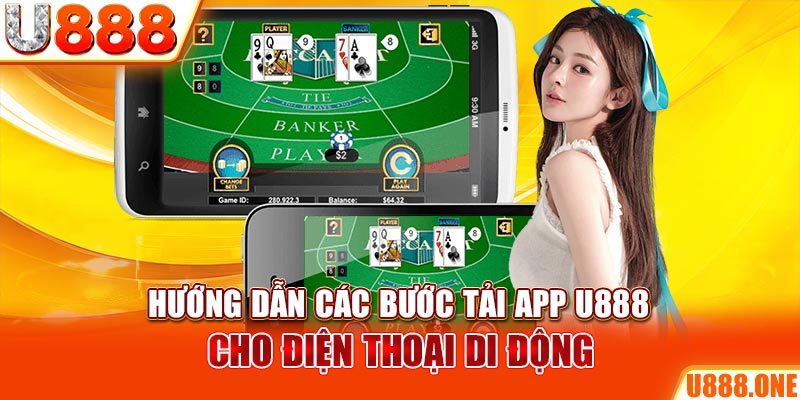 sudoku online VA Điện Tử
