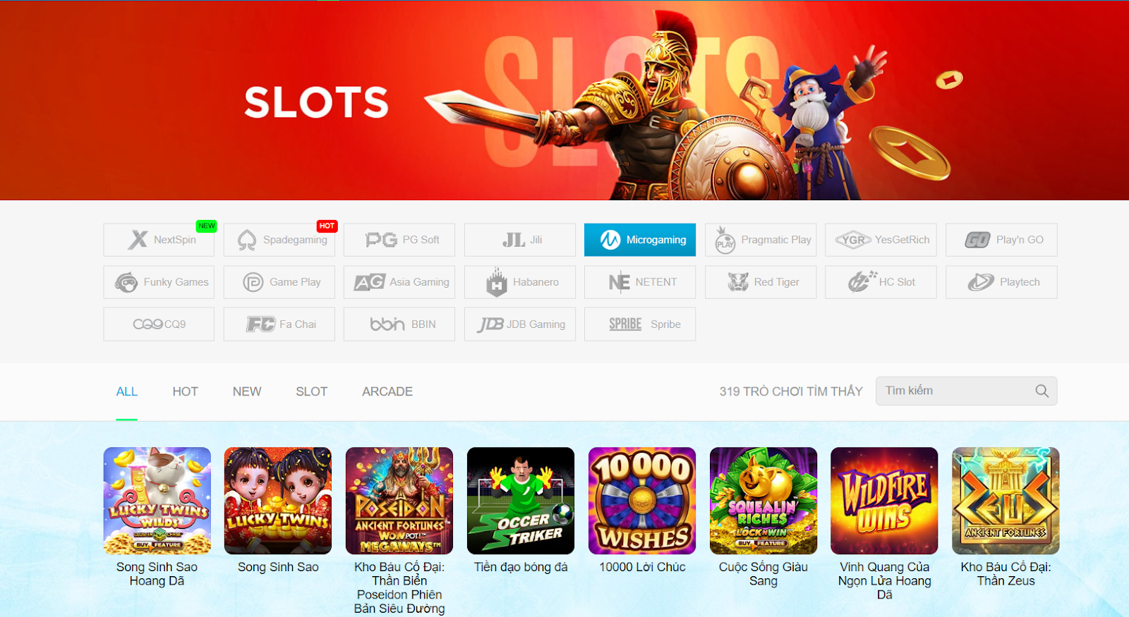 sudoku online game nổ hủ ai