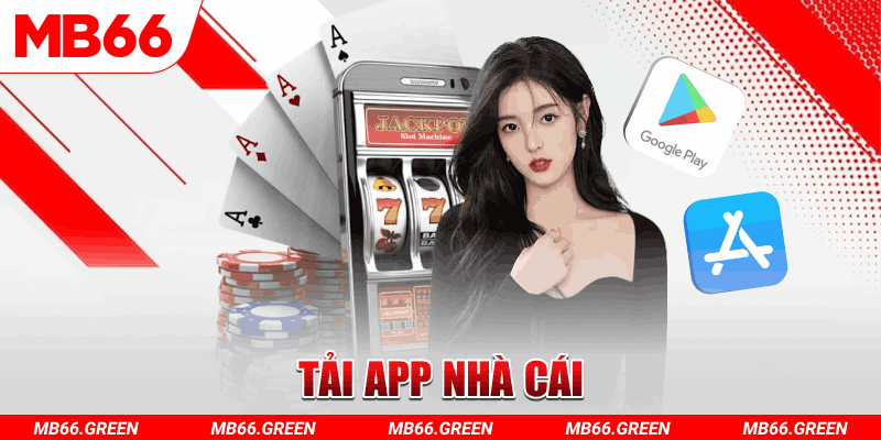 sudoku online sổ xô miên bắc hôm nay