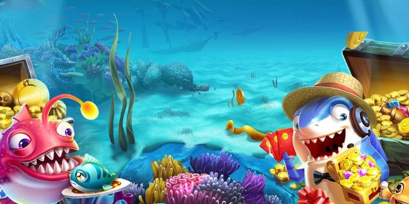 sudoku online RTG Game Bài 3d