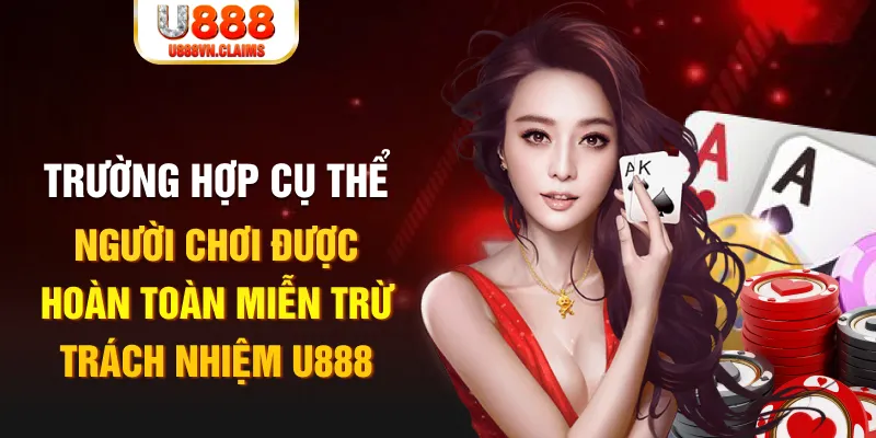 sudoku online full slot là gì