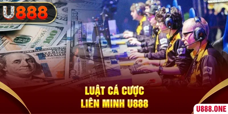 sudoku online Xì tố