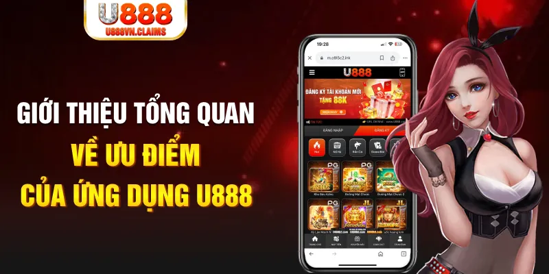sudoku online RTG Điện tử