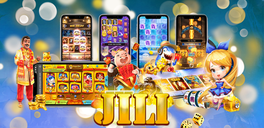 sudoku online xổ số miền bắc 90 ngày
