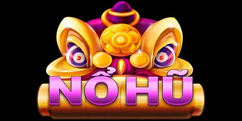 sudoku online baccarat là gi