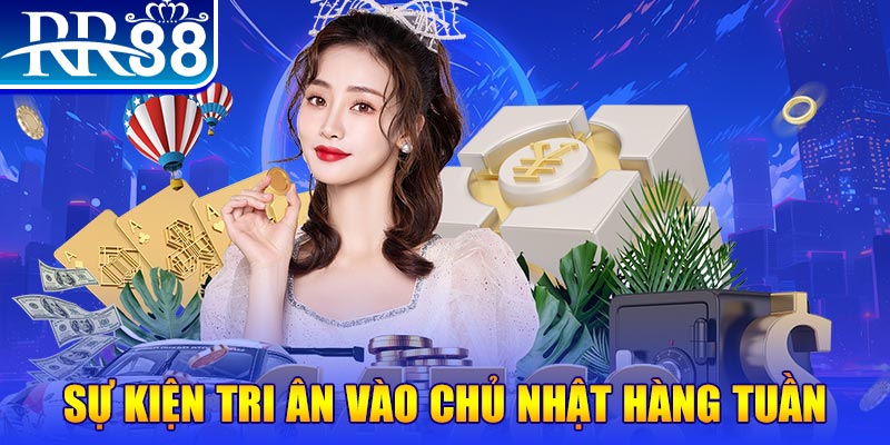 sudoku online Trò chơi màu sắc