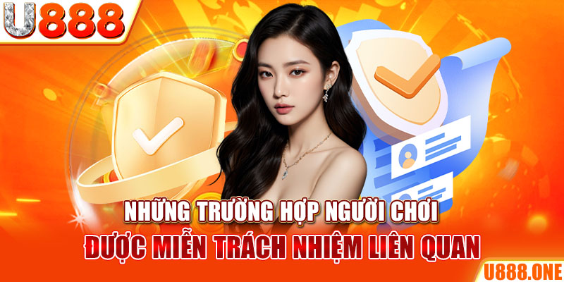 sudoku online bắn cá vàng