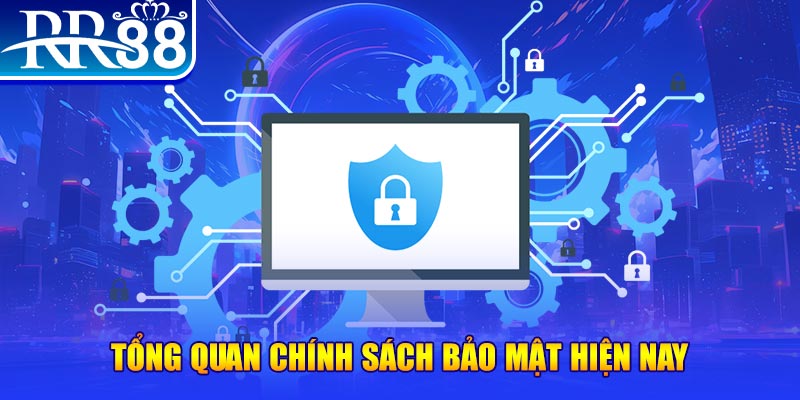 sudoku online xổ số miền nam thứ ba hàng tuần