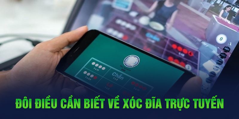 sudoku online sổ xô miên nam hôm nay