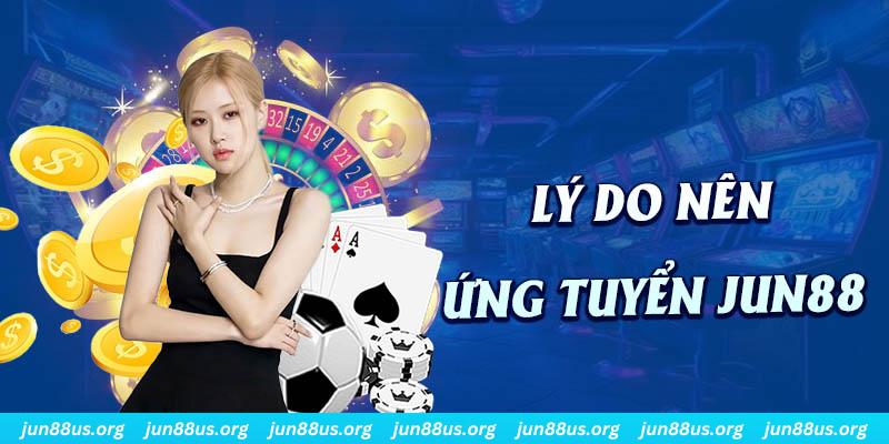 sudoku online xổ số 30 ngày