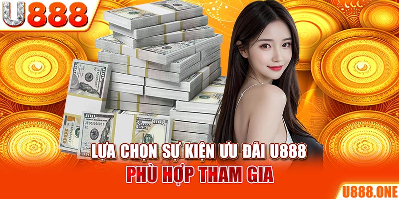 sudoku online xổ số miền bắc thứ hai