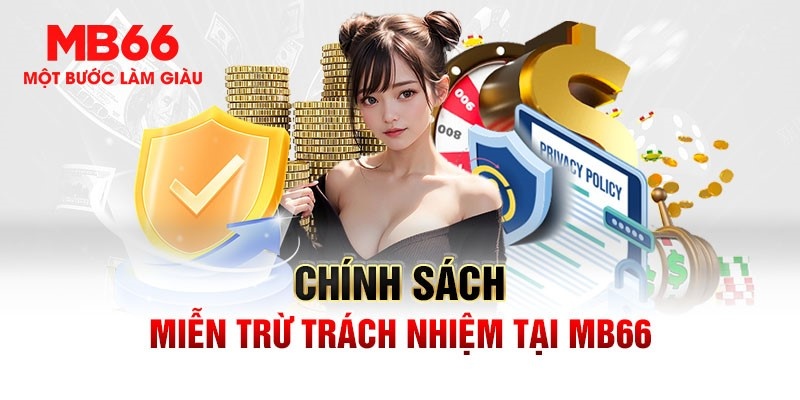 sudoku online đá gà thomo hôm nay