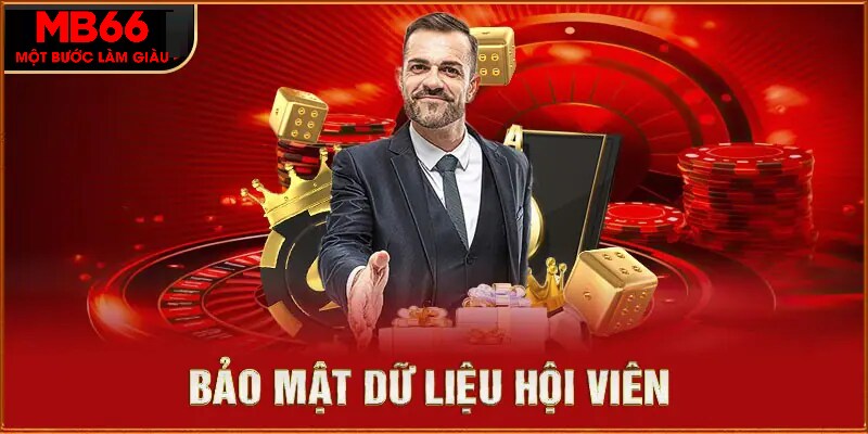sudoku online xổ số phú yên