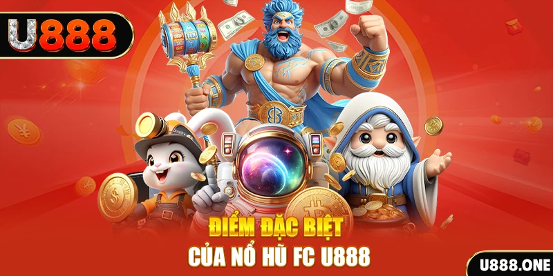 sudoku online đăng nhập roulette tặng tiền