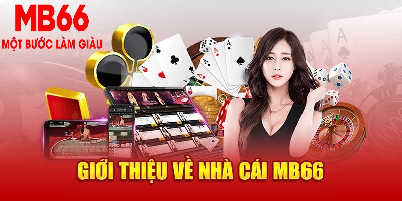 sudoku online what is the best online casino for real money