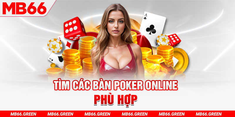 sudoku online game xếp bài trên máy tính