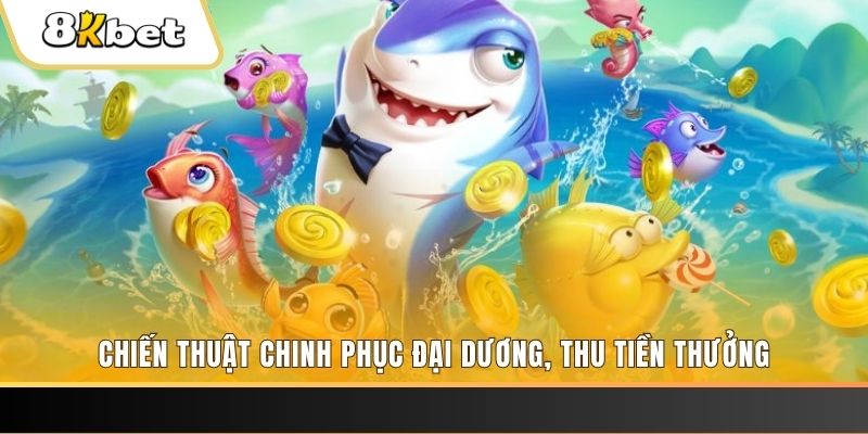 sudoku online xổ số tây ninh