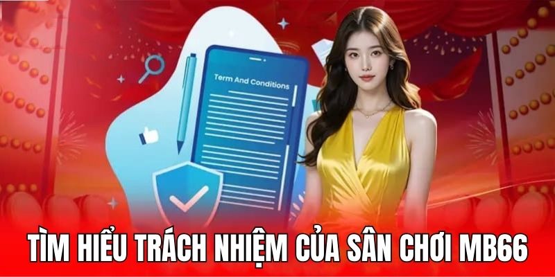 sudoku online Đại Chiến Đỏ Đen