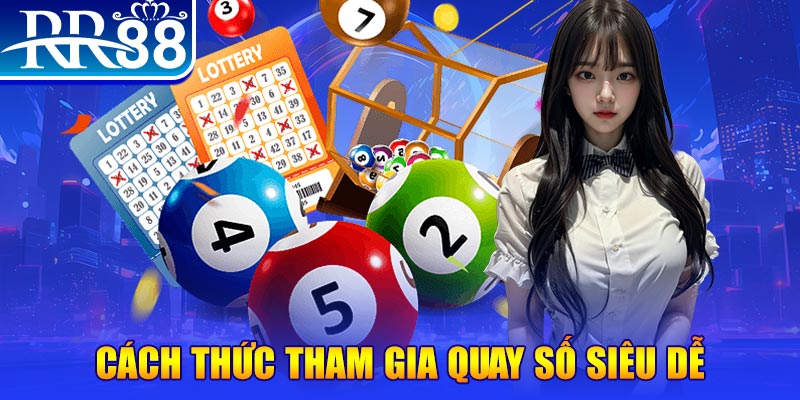 sudoku online nhạc slot là gì