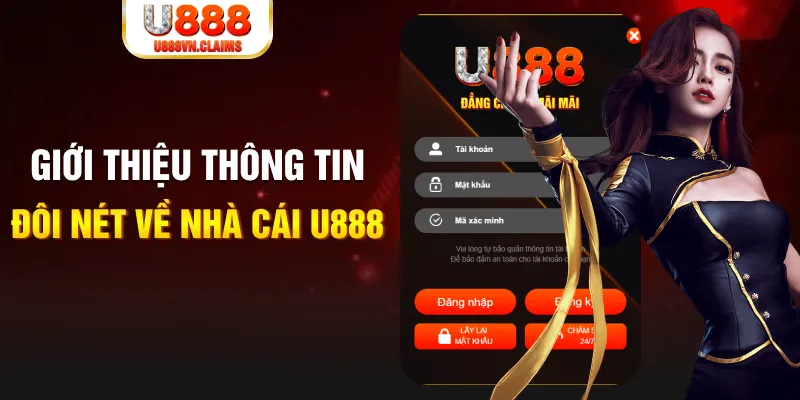 sudoku online bắn cá nổ hũ là gì