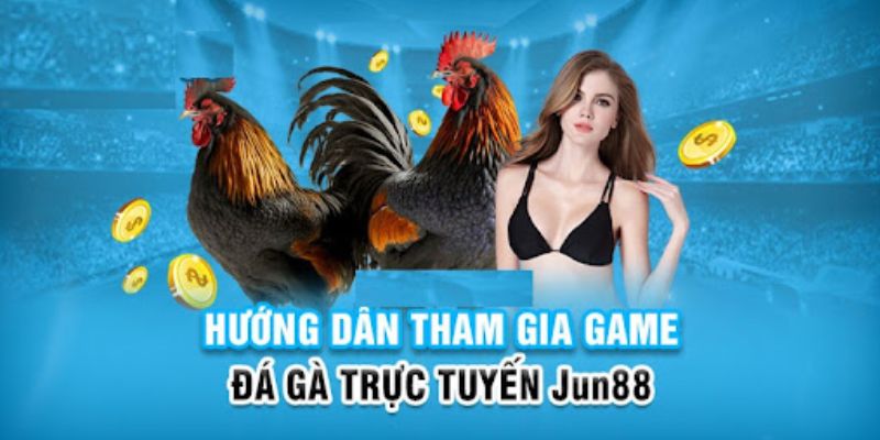 sudoku online xổ số miền trung hôm nay