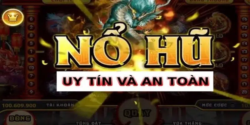 sudoku online bắn cá long vương
