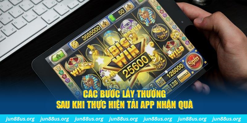 sudoku online how to play roulette casino