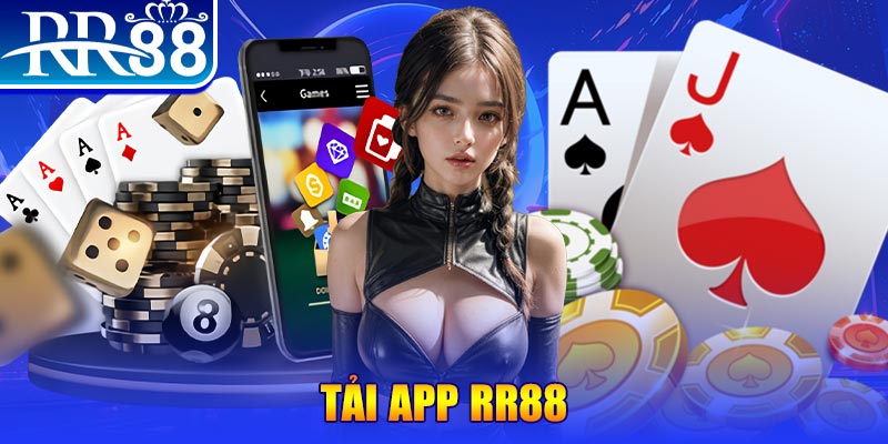 sudoku online máy slot