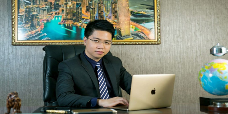 sudoku online xổ số miền trung thứ sáu