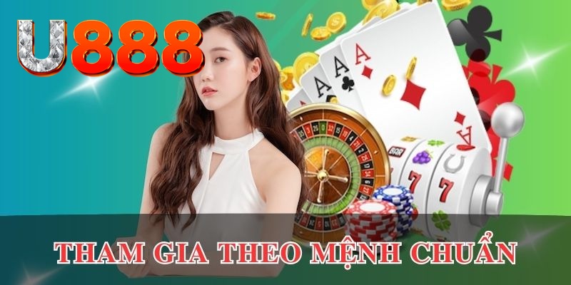 sudoku online Tài Xỉu